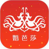 大象影视在线观看免费高清电视剧预约版