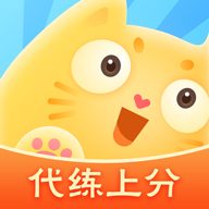 妖精直播APP最新版下载青春版