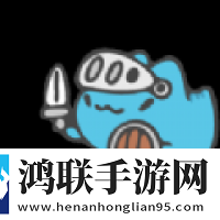射频usb接口差分布线最新完整版