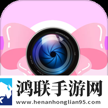 在线高清观看免费ppt免费微剧场版