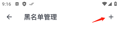 美女妹妹在线观看高清电视剧免费精华版下载,美女妹妹在线观看高清电视剧免费窗口版窗口模式多任务下载