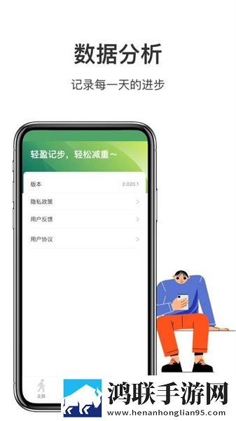 最近最好的2019中文定制版下载,最近最好的2019中文无损版音质爆棚下载