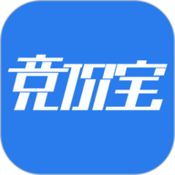 继续播放孕妇第5集在线观看国际版