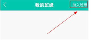 十八岁辣妹高清版免费观看电视剧无损音质版下载,十八岁辣妹高清版免费观看电视剧限时免费版下载