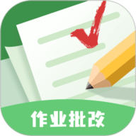 小妹妹爱大棒棒免费观看电视剧网站大全手机版