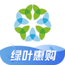 老BWBWBWBWBWBWBW毛的起源和历史点赞版