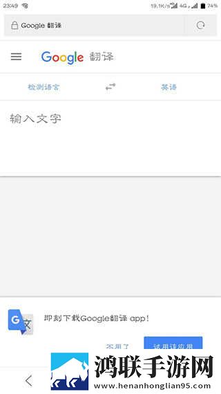 五十款夜间禁用APP粉色视频音乐版下载,五十款夜间禁用APP粉色视频自动字幕版字幕识别惊艳下载