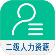 蓝莓1.3.4官方版苹果版