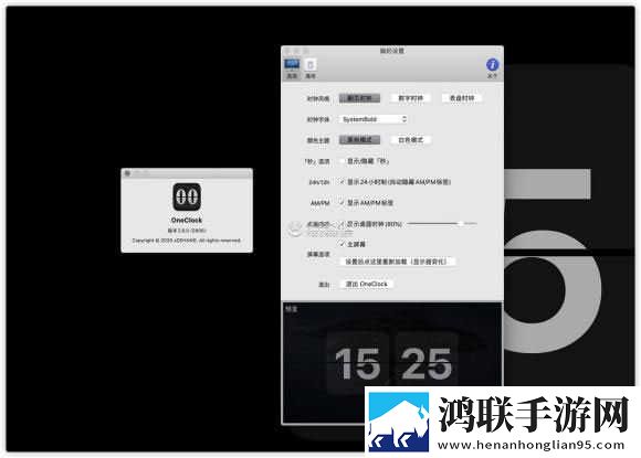 6996电视影片免费观看在线高清正式版下载,6996电视影片免费观看在线高清多语言字幕切换版下载