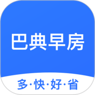 大狗锁住女人狗的视频大全横屏版