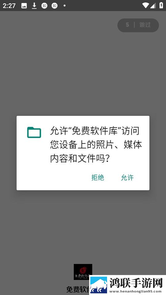 被浇灌的日常(n)作者