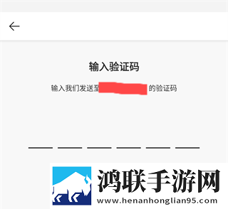 AAA免费观看电视剧平台画中画版下载,AAA免费观看电视剧平台手绘版艺术下载