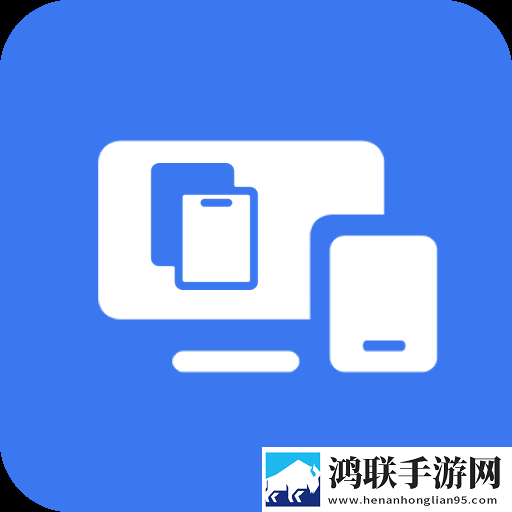 蜜桃来偷欢免费观看高清电视剧本地播放版
