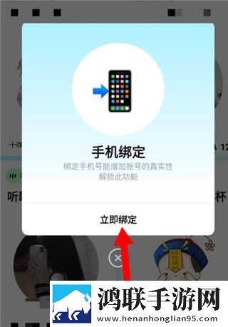 少女国产免费观看高清电视剧大全预览版下载,少女国产免费观看高清电视剧大全AI智能字幕翻译版下载