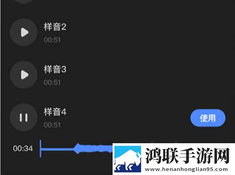 少女尖叫之夜1,4集免费惊悚版下载-少女尖叫之夜1-4集免费网络播放版下载