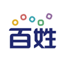 黄金网站app免费多机位版