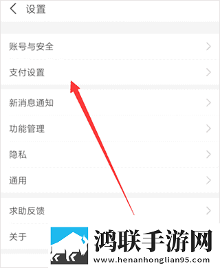 媚娘直播电视版下载,媚娘直播迷你版迷你界面不占空间下载