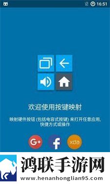 45岁老阿姨喷了2次尿素乳膏4K版下载,45岁老阿姨喷了2次尿素乳膏省电优化版下载