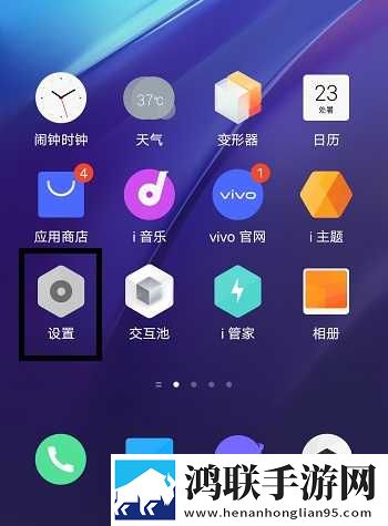 从客厅到厨房一直到卧室悬疑版下载,从客厅到厨房一直到卧室漫画版二次元下载