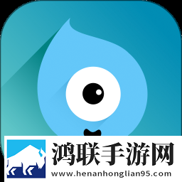 大地二在线观看免费版电视剧下载环绕声版