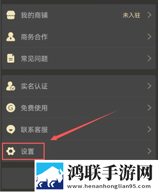老公你好棒啊我好爱你换脸版下载,老公你好棒啊我好爱你精华版精华片段合集下载