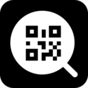 人口兽猪马狗在线观看第一季海外版