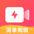 一级少女免费播放电视剧韩剧8K版