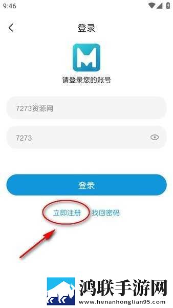 90岁肥老奶奶毛毛外套VR版下载,90岁肥老奶奶毛毛外套在线播放版流畅下载