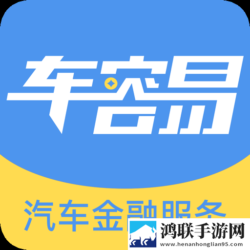 B站9.1视频免费下载加长版