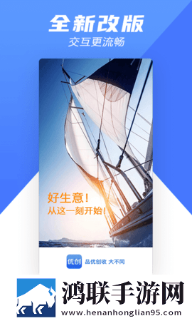 蜜桃免费观看电视剧在线观看2023高帧版下载,蜜桃免费观看电视剧在线观看2023离线版断网也能学下载