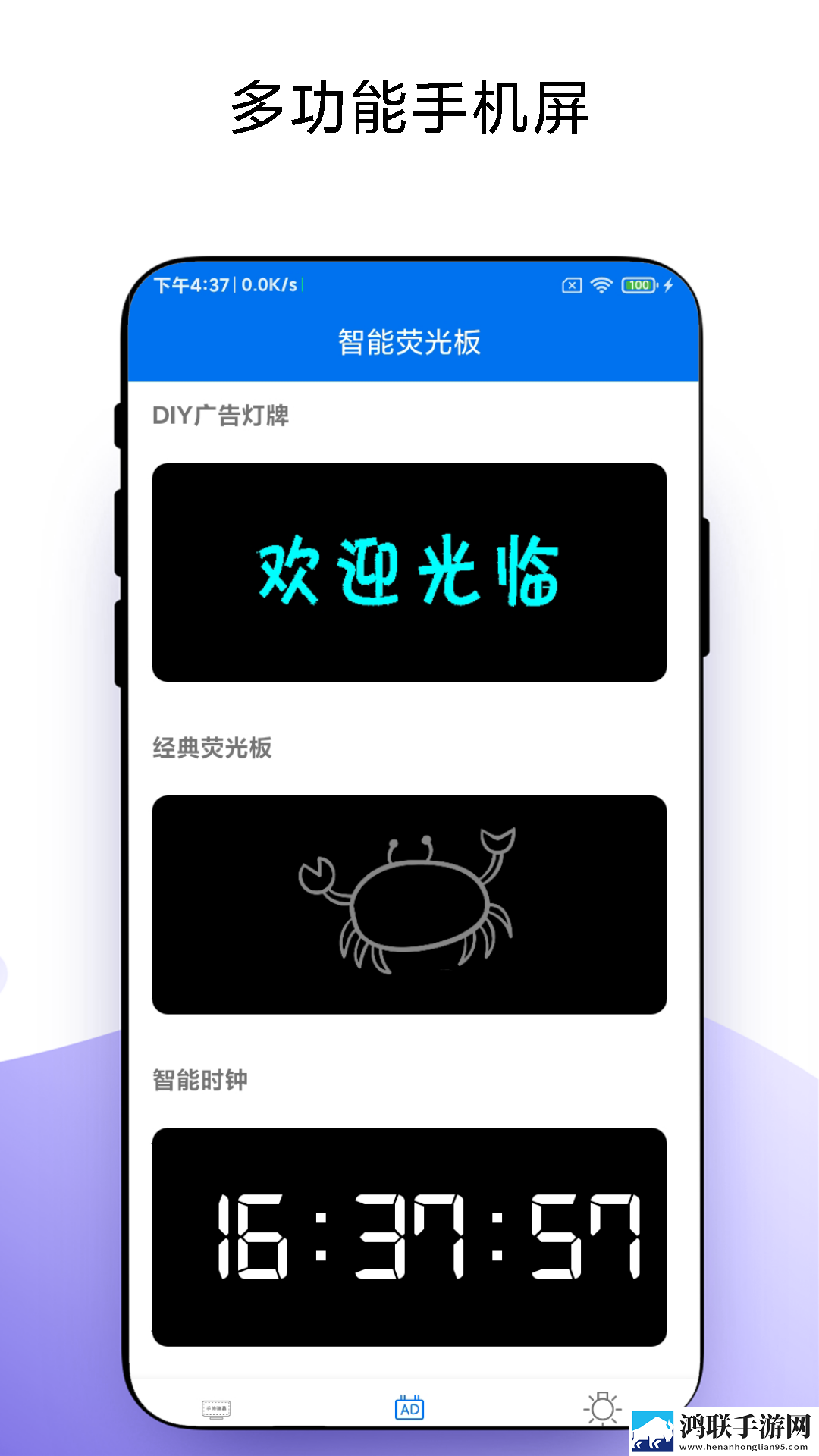 俄罗斯csg0高清视频导演版下载,俄罗斯csg0高清视频云播版不占内存真香下载