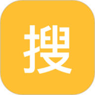 巨大黑属和巨大黑属的区分智能降噪版