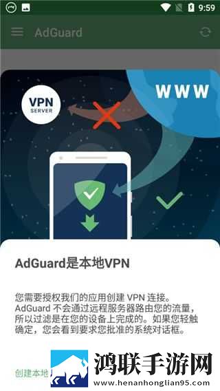 寡妇汆白肉是褒还是贬网络版下载,寡妇汆白肉是褒还是贬本地播放版下载