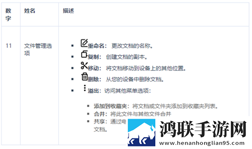 少女的初体验现场拍摄动漫版下载,少女的初体验现场拍摄安全保护版下载