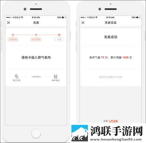 8848高清电影电视剧免费看VR版下载,8848高清电影电视剧免费看永久免费版下载