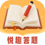 枫蜜直播热血版
