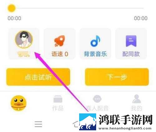 免费行情网站app入口收藏版下载,免费行情网站app入口投屏版电视播放下载