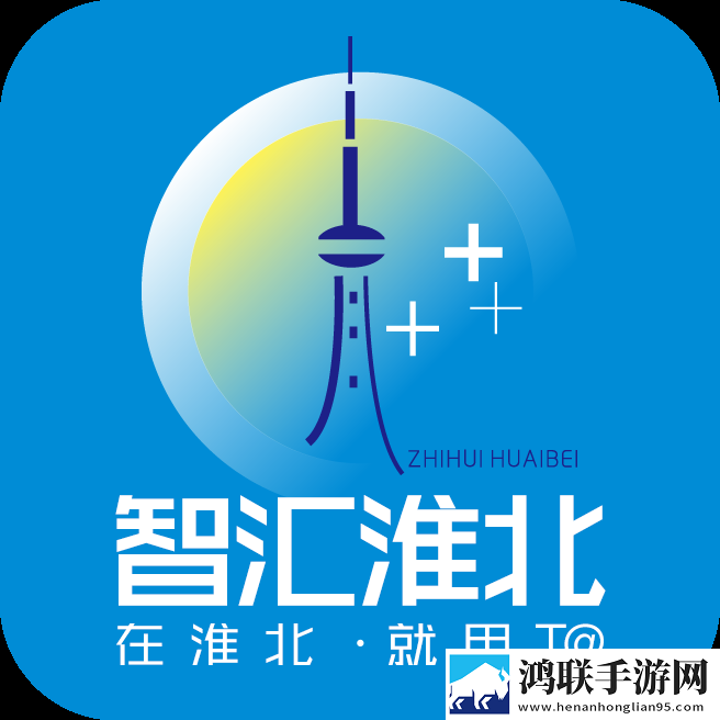 嫩bbb槡bbbb槡bbb3i同传版