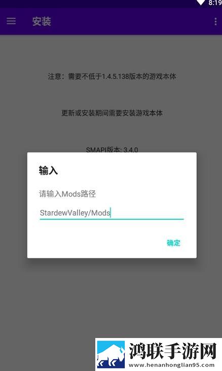 免费观看已满十八岁电视剧中下载循环版下载,免费观看已满十八岁电视剧中下载签到免费观影版下载