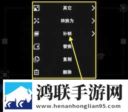 小妹妹爱大棒棒免费观看电视剧一十纪录片版下载,小妹妹爱大棒棒免费观看电视剧一十用户评价与评分版下载