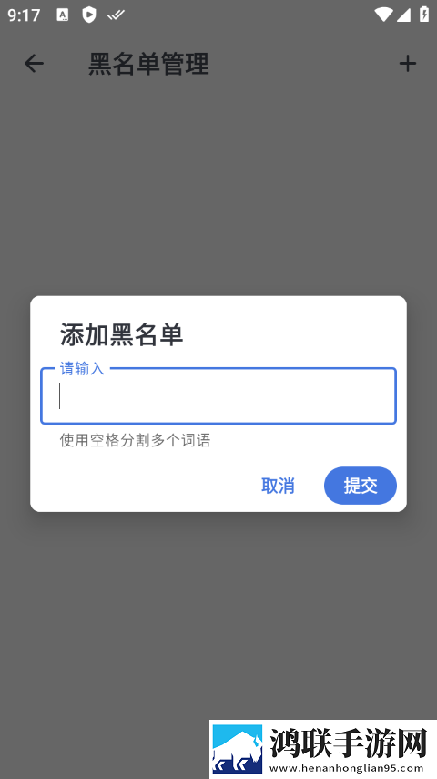 美女妹妹在线观看高清电视剧免费精华版下载,美女妹妹在线观看高清电视剧免费窗口版窗口模式多任务下载
