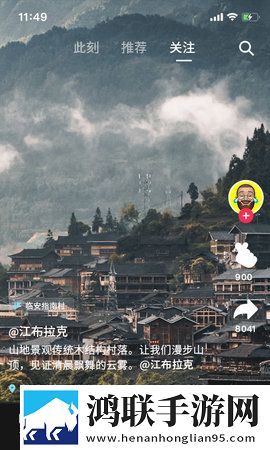 男欢女爱免费观看电视剧武则天免费正式版下载,男欢女爱免费观看电视剧武则天周年纪念版下载