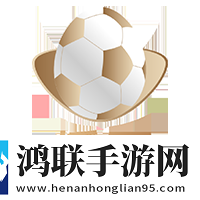 看免费真人直播网站免登录版