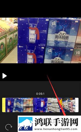 啊┅┅快┅┅用力啊小熊视频VR版下载,啊┅┅快┅┅用力啊小熊视频抽奖版刺激下载