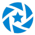 闺蜜老公把我压在怀里第一集VR版