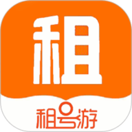 亚洲1码和欧洲m码的区别全新版