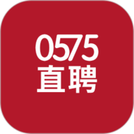 动物胶配方高清视频大全动免费版
