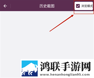 妈妈你真棒插曲mv在线观看免费收藏版下载,妈妈你真棒插曲m