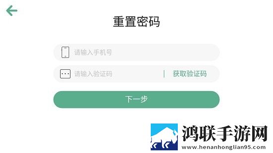 77777免费观看高清完整喜剧电视剧推3D版下载,77777免费观看高清完整喜剧电视剧推轻量版轻量运行不卡顿下载