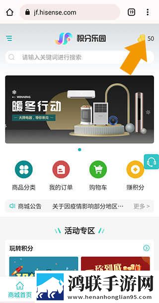在线观看已满十八岁电视剧两女智能降噪版下载,在线观看已满十八岁电视剧两女清爽版界面简洁到感人下载